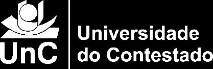 2ª Fase Direito Constitucional I Cláudia ndreatta Julho: Hermenêutica Jurídica ntropologia Jurídica Direito Penal I adalotti Setembro: 06, 13, 20, Novembro: 01, 08, 22 (V- N), 29 Filosofia Jurídica