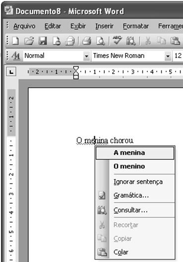 Interação humano-computador Tradução automática Tradução Revisão ortográfica Tokenizador