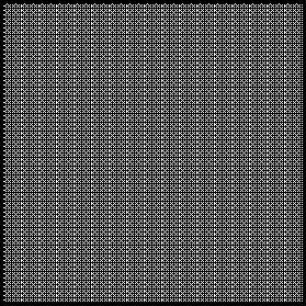 Zn (s) + H 2 SO 4 (l) ZnSO 4(s) + H 2(g) BC0307 Transfo ormaçõe es Quími cas G =