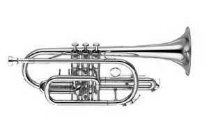 Creio que já devem ter percebido que os clarinetes e oboés tem uma manutenção igual, isso se deve à forma construtiva dos mesmos,
