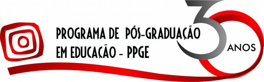 EDITAL PPGE/FE/UFG Nº 02/2018 SELEÇÃO DE BOLSISTAS DE DOUTORADO A Coordenadoria do Programa de Pós-Graduação em Educação da Faculdade de Educação da Universidade Federal de Goiás torna público o