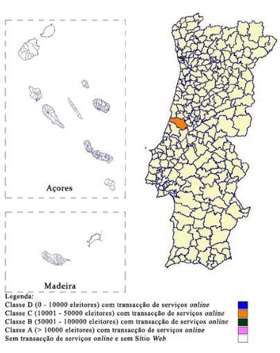 Mapa 4 4 Melhores