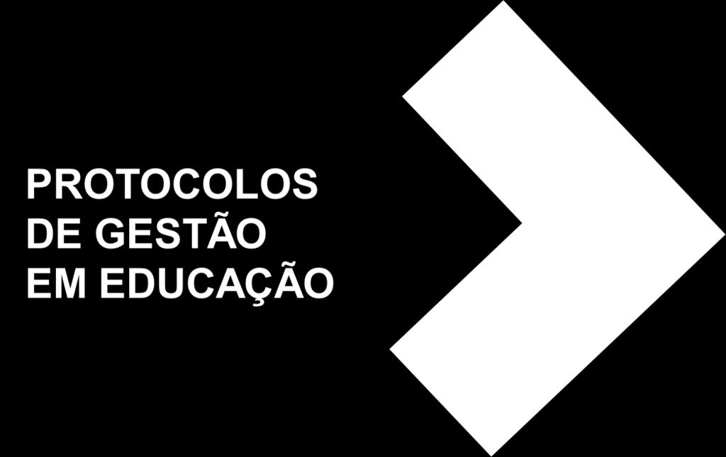 GESTÃO PARA RESULTADOS DE APRENDIZAGEM 23 engajamento lições a partir da prática: engajamento e eficácia ações eficazes tomam tempo GARANTIA MUDAM O MINDSET DO DIREITO ATUAL DE