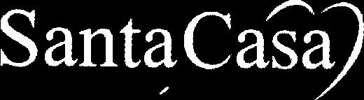 observando os critérios descritos nas Diretrizes de Utilização (DUT) estabelecidas na regulamentação da ANS e vigentes à época do evento, quando for o caso; e) Consultas / sessões de psicoterapia, de