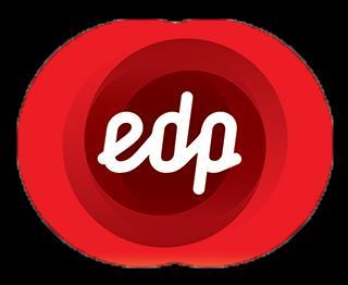 EDP