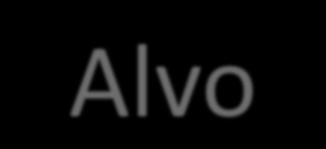 000 AC = 800 SM > 120 FP > 985 @ = 34.0 % AR = 1.422 AC = 632 SM > 123 FP > 985 @ = 34.