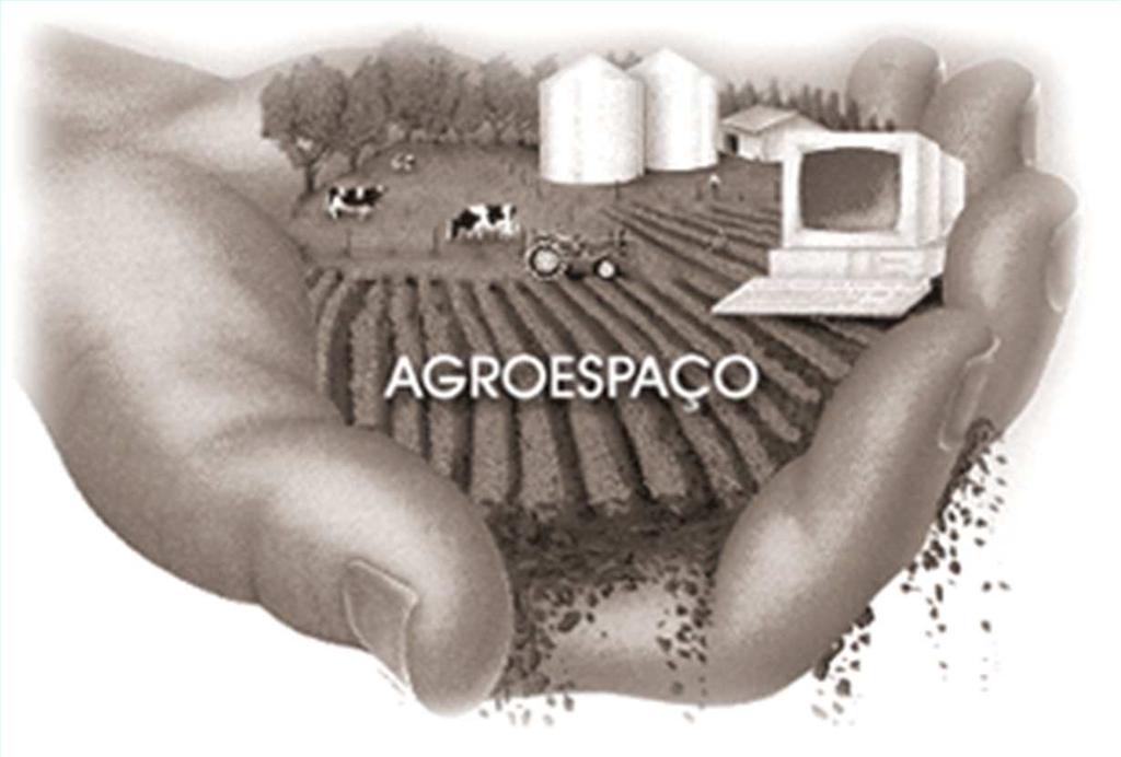 AGRICULTURA EMPRESARIAL OU PATRONAL PRODUÇÃO APENAS PARA MERCADO ALTA TECNOLOGIA