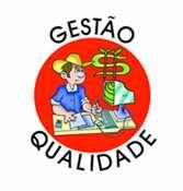 GESTÃO DA COMPETITIVIDADE DAS CADEIAS Gestão da eficiência (produtividade e custos) Gestão da qualidade (diferenciação) Gestão da