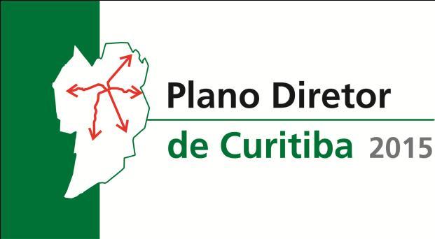 Depois de mais de um ano de muitos, estudos, discussões, audiências e oficinas, em dezembro de 2015 foi aprovada a revisão do Plano Diretor de Curitiba.