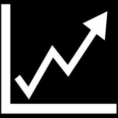 Principais Insights do Estudo Apesar de o atendimento no SAC (presencial, teleatendimento ou eletrônico) ter sido bem avaliado (65% consideraram muito bom ou bom ), a taxa de resolução dos problemas