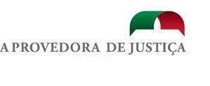 Fundamentação geral das decisões da Provedora de Justiça Vítimas mortais dos incêndios Considerando: 1º - Que o Conselho de Ministros resolveu a 21 de Outubro de 2017 (Resolução nº 157- C/2017,