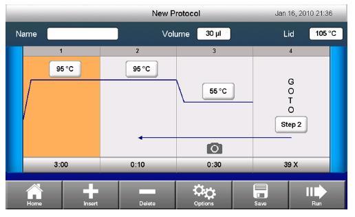 CFX Manager 3.