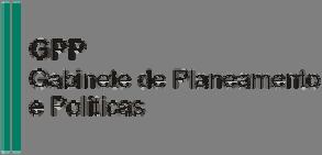 missão e os princípios éticos da Administração Pública.