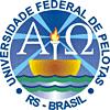 Universidade Federal de Pelotas