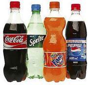 Fat Tax Alargamento dos IEC às bebidas não alcoólicas adicionadas de açúcar ou outros edulcorantes Elevados custos