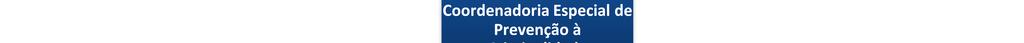 Implantação e Gestão de Unidades de Prevenção Social à Criminalidade Para a realização dos objetivos elencados, a Secretaria de Estado de Defesa Social - SEDS institucionalizou