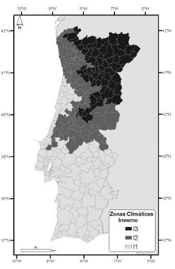 Análise Comparativa de Diferentes Modelos de Simulação Numérica na Avaliação da Ocorrência de Condensações