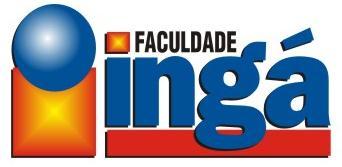 EDITAL Nº 26, DE 18 DE OUTUBRO DE 2011 PROCESSO SELETIVO CONCURSO VESTIBULAR 2012 O Diretor Geral da Faculdade Ingá, Instituição de Ensino Superior credenciada pela Portaria Ministerial Nº.