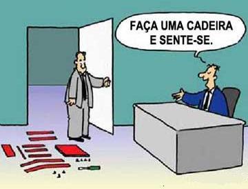 4. Aumentar a auto- atualização e a saqsfação das pessoas no trabalho. AnQgamente a ênfase era colocada nas necessidades da organização. Hoje, sabe- se que as pessoas precisam ser felizes.