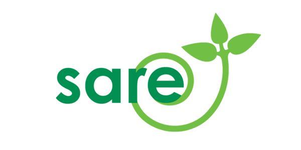 O SARE (Sistema Informatizado de Apoio à Restauração Ecológica), constitui uma plataforma online para o cadastro e monitoramento de todos os projetos de restauração ecológica no Estado de São Paulo.