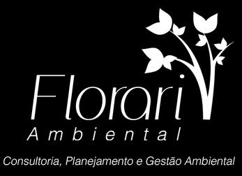 Eng. Florestal Irene Tosi Ahmad irene@florariambiental.com.br contato@florariambiental.com.br Eng.