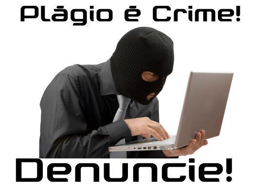 CONSIDERAÇÕES FINAIS SOBRE O TRABALHO ESCRITO: - Partes/citações são permitidas, desde que citadas as devidas fontes.