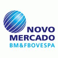 808 Ações RDNI3 *Posição em Novembro/2016 Incorporação Ticket