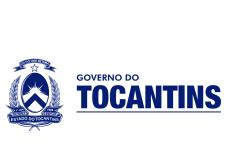 Rajadas de vento Leste de até 32 km/h previstas para o Estado do Tocantins.