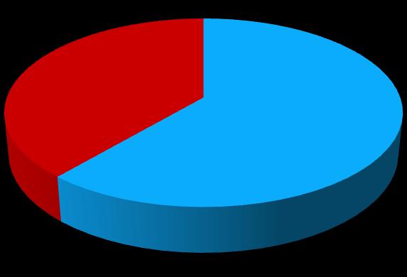 POR CATEGORIA 38,71%