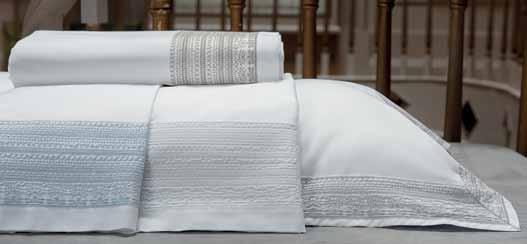 White/White ranco/ranco White/Taupe ranco/taupe A &, edding Roupa de cama Available in