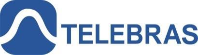 # ITEM DO EDITAL/CONTRATO MANIFESTAÇÃO/QUESTIONAMENTO RESPOSTA DA TELEBRAS 1. Anexo A, Item 1.2.