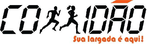 Relatório Por categorias Vem Correr Bicas - Bicas - MG 7 km Masculino ( De 16 a 19 anos ) 1 189 MATHEUS MORAES BATISTA VEM CORRER 00:22:55 2 188 WESLEY DA SILVA JUNIOR 00:26:22 3 192 VINNICYUS DE