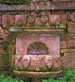 40 Sabugal Roteiro Turístico Lavabo, Sacaparte Quarta-Feira Sítio do Chão Novo Rapoula do Côa Moinho do Giestal Sabugal Sítio do Cascalhal Vale de Espinho Sítio das Courelas Sítio da Ponte Nova 3.