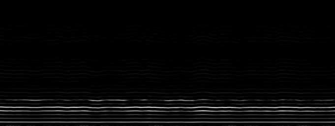 3. Método para medição da relação sinal ruído 39 Imagem Normalizada (A n ) Log Imagem Normalizada (A log ) Freqüência(Hz) 4 3 2 1 Freqüência(Hz) 4 3 2 1 1 2 3 1 2 3 Imagem Normalizada pós segmentacão