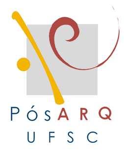 RESOLUÇÃO N o /PósARQ/21 de 28 de novembro de 21. Dispõe sobre Normas para Credenciamento e Recredenciamento Docente no PósARQ.