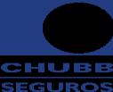 CNPJ: 00000000/0000-00 Ref: Produto Seguro Prestamista Prezados Senhores, Esta Proposta de Contratação apresenta as condições para um Plano de Seguro de Prestamista da Chubb do Brasil desenvolvido