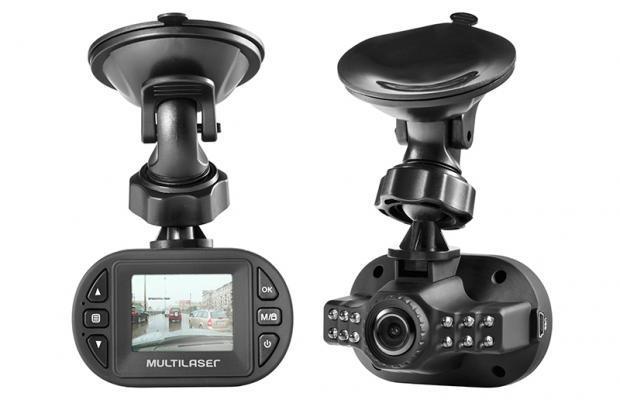 Câmera interna - filmadora HD: * Última Unidade (favor confirmar disponibilidade) Kit 3224 R$ 300,00 Características:.