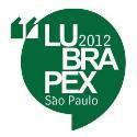 Pitadas de História do Brasil encerram cada capítulo, passando pelos períodos de Colônia, Império e República até chegar ao nosso valorizado Real.