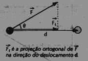 Prfa Stela Maria e Carvalh ernanes 4 - Uniae e Trabalh N sistema internacinal e uniaes (SI), em hmenagem a físic inglês James Presctt Jule (1818 1889), trabalh é mei em jule (símbl J).