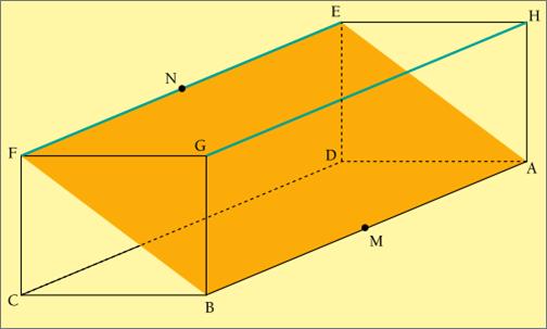 2.2. 2 Ọ EXAME DE QUALIFICAÇÃO 2010/2011 13 do corredor do avião e a posição desse passageiro. Utilize as informações a seguir para responder às questões de números 36 e 37.