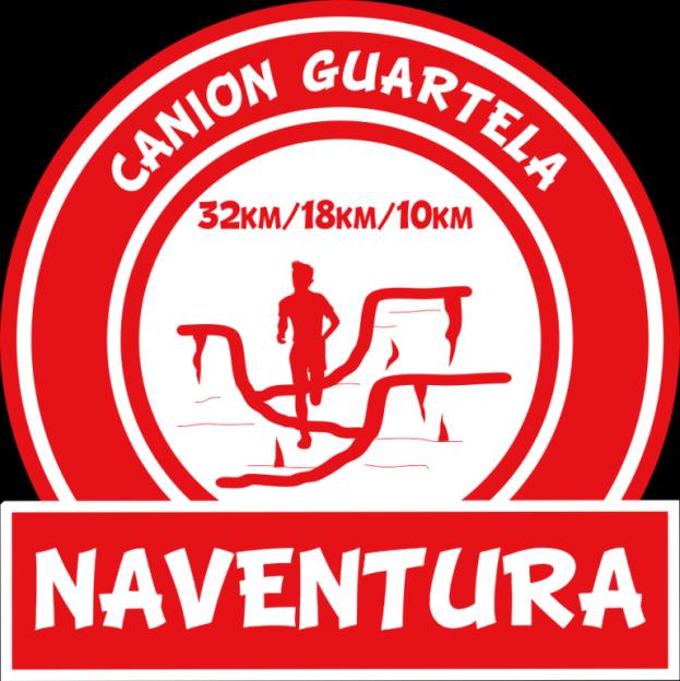 NAVENTURA CANION