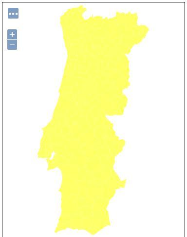 Criação de Serviços de Visualização e