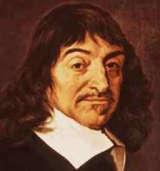 Descartes, Newton e outros, partilharam desta idéia para explicar o efeito da matéria à distância, como os da luz e da gravidade.