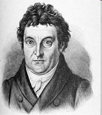 J. GOTTLIEB FICHTE (1726-1814) Somente podemos conhecer a consciência ou o pensamento que temos das coisas; Existência do Eu como