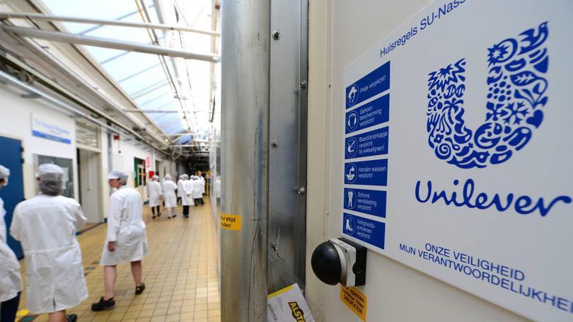 Unilever cria e-commerce para lojas de bairro. A Unilever lançou um comércio eletrônico voltado a pequenos lojistas, que têm dificuldade na reposição de estoque.