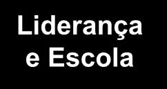 Por volta de 76% dos alunos e 65% das escolas de nível básico do País utilizam materiais da Abril Educação*. Mais de 29 milhões de alunos em quase 132.