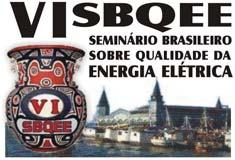 VI SBQEE 21 a 24 de agosto de 2005 Belém Pará Brasil Código: BEL 11 7750 Tópico: Modelagem e Simulações AFUNDAMENTO MOMENTÂNEO DE TENSÃO: REQUISITOS ESTUDOS E SIMULAÇÕES DURANTE FASE DE PROJETO