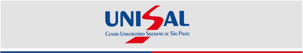 SERVIÇO SOCIAL UNISAL Santa Teresinha e Pio XI/SP EDITAL SSSP n 03/2016 Regulamenta o procedimento e período para a inscrição de Bolsas e Financiamentos aos estudantes ingressantes no ano letivo 2017.