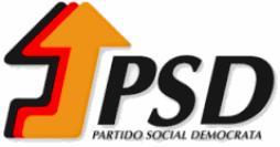 Declaração Política do Presidente do Grupo Parlamentar do PSD Senhor Presidente Senhoras e Senhores Deputados Senhora e Senhores Membros do Governo O sistema democrático ocidental moderno assenta na