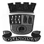 Prefeitura Municipal de Olindina 1 Quinta-feira Ano Nº 2408 Prefeitura Municipal de Olindina publica: